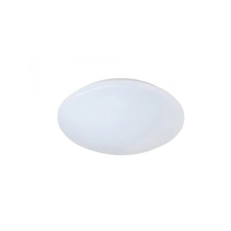 lampa PUTZ R62601201 RL | Sklep z lampami