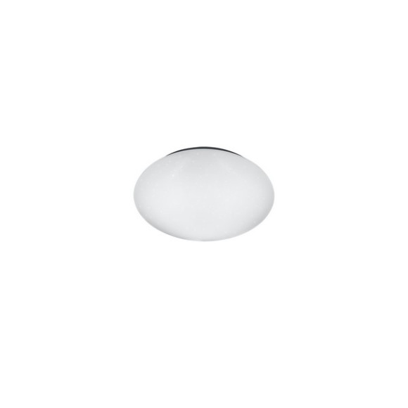 lampa PUTZ R62681201 RL | Sklep z lampami lampa PUTZ R62681201 RL | Sklep z lampami
