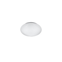 lampa PUTZ R62681201 RL | Sklep z lampami