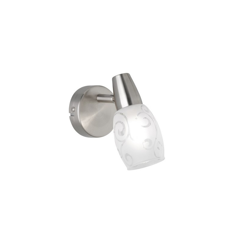 spot nan RL | Sklep z lampami