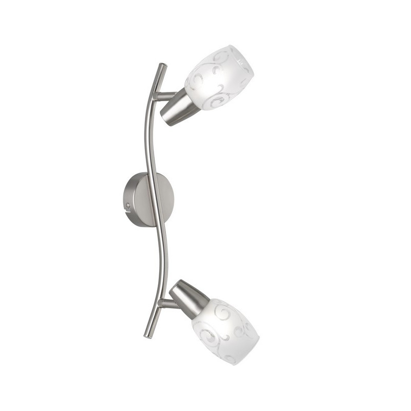 COLMAR R80022007