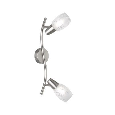 COLMAR R80022007