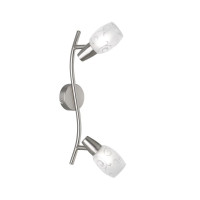 COLMAR R80022007