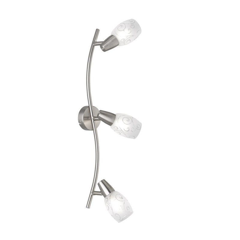 COLMAR R80023007
