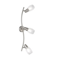 COLMAR R80023007