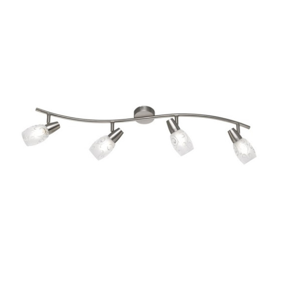 COLMAR R80024007