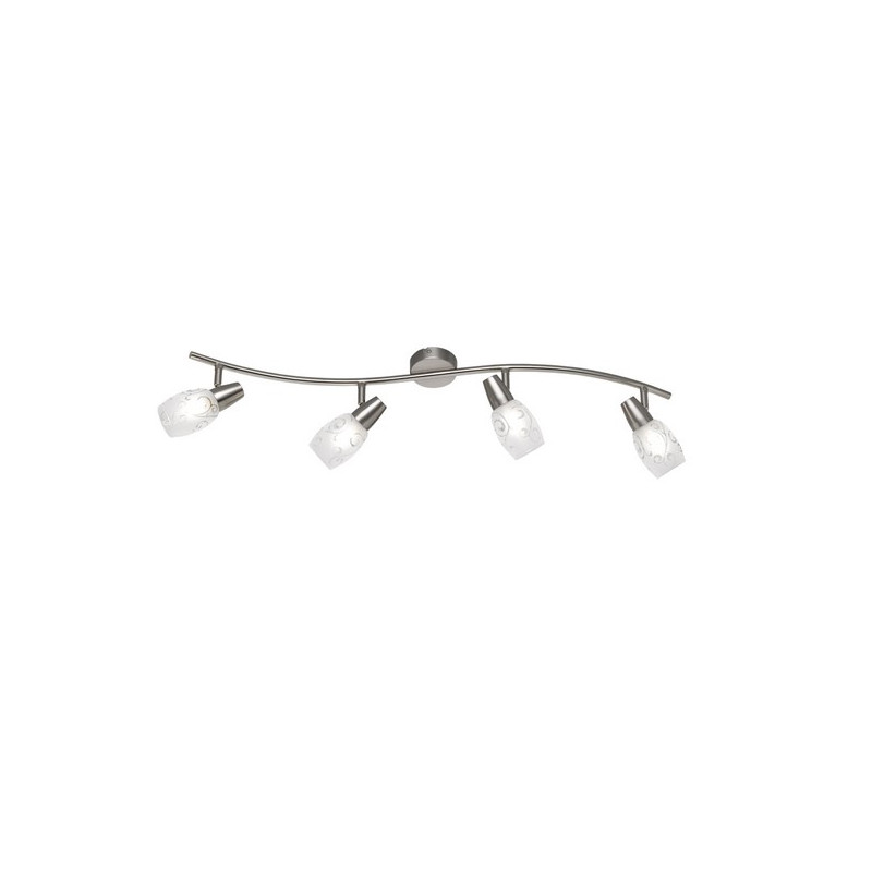 COLMAR R80024007
