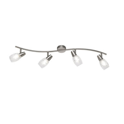 COLMAR R80024007