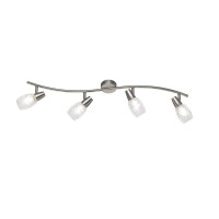 lampa sufitowa nan RL | Sklep z lampami