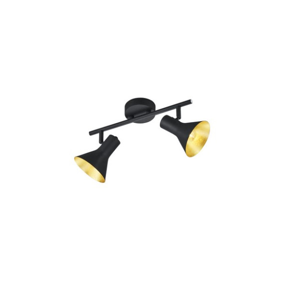 lampa sufitowa NINA R80162002 RL | Sklep z lampami lampa sufitowa NINA R80162002 RL | Sklep z lampami