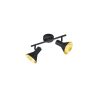 lampa sufitowa NINA R80162002 RL | Sklep z lampami