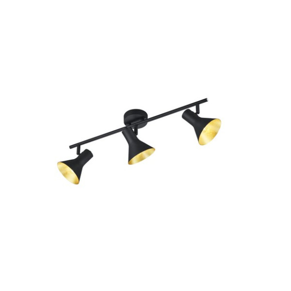 lampa sufitowa NINA R80163002 RL | Sklep z lampami lampa sufitowa NINA R80163002 RL | Sklep z lampami