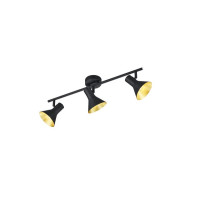 lampa sufitowa NINA R80163002 RL | Sklep z lampami