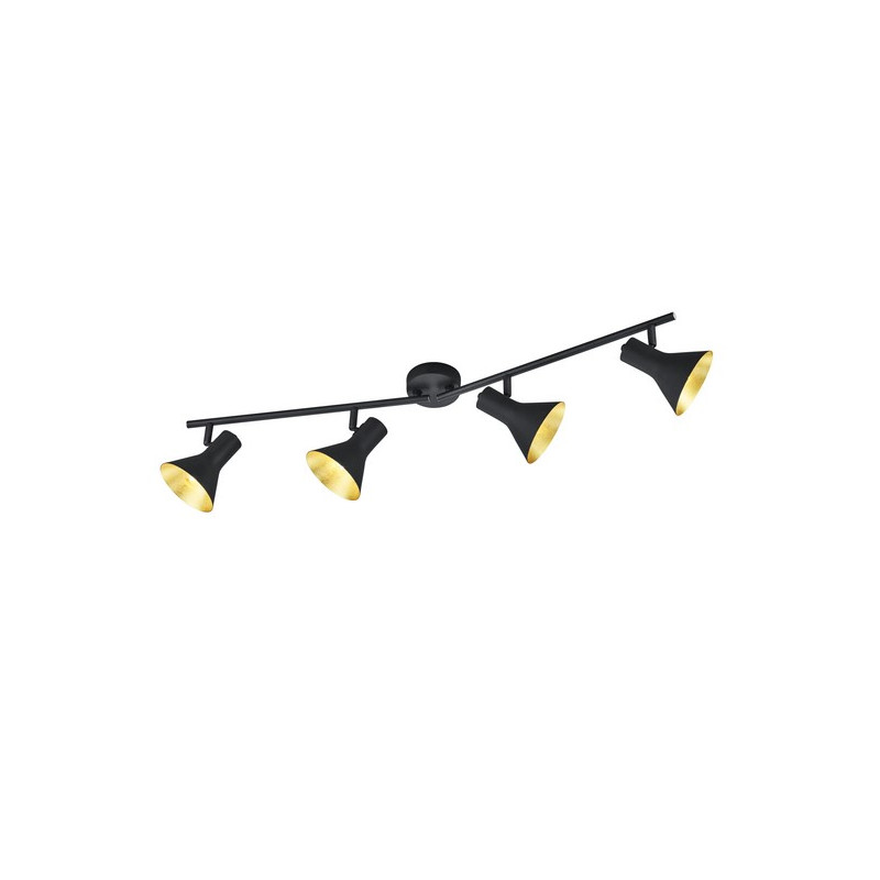 lampa sufitowa NINA R80164002 RL | Sklep z lampami lampa sufitowa NINA R80164002 RL | Sklep z lampami