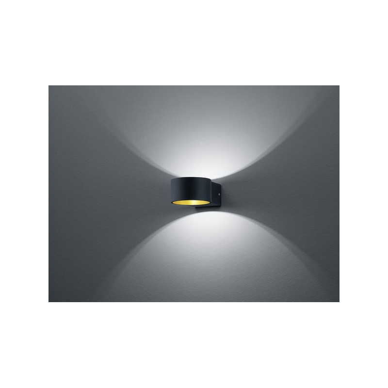 kinkiet LACAPO 223410132 Trio | Sklep z lampami kinkiet LACAPO 223410132 Trio | Sklep z lampami