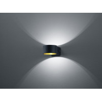 LACAPO 223410132