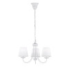 lampa wisząca CORTEZ 110600331 Trio | Sklep z lampami