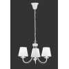 lampa wisząca CORTEZ 110600331 Trio | Sklep z lampami