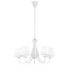 lampa wisząca CORTEZ 110600531 Trio | Sklep z lampami