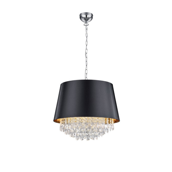 lampa wisząca LORELEY 309300302 Trio | Sklep z lampami