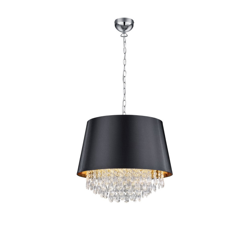 lampa wisząca LORELEY 309300302 Trio | Sklep z lampami