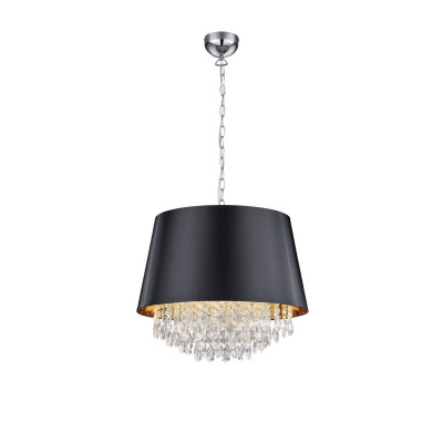 lampa wisząca LORELEY 309300302 Trio | Sklep z lampami