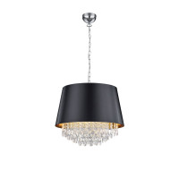 lampa wisząca LORELEY 309300302 Trio | Sklep z lampami