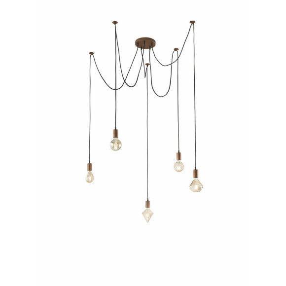 lampa wisząca CORD 310100562 Trio | Sklep z lampami