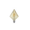 LED 901-479