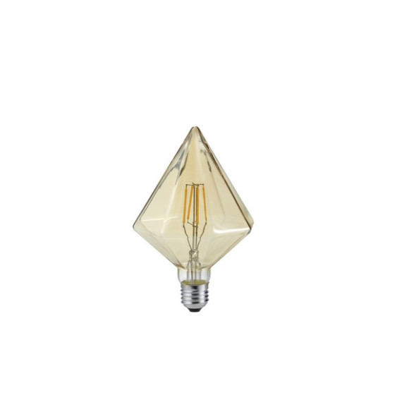 lampa LED 901-479 Trio | Sklep z lampami