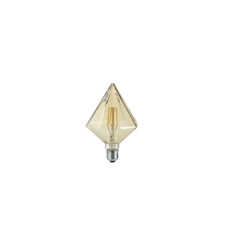 lampa LED 901-479 Trio | Sklep z lampami