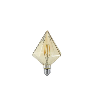 lampa LED 901-479 Trio | Sklep z lampami