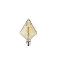 lampa LED 901-479 Trio | Sklep z lampami