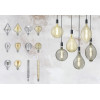 LED 901-479