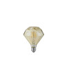 LED 902-479