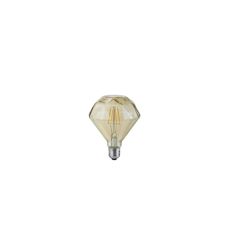 lampa LED 902-479 Trio | Sklep z lampami