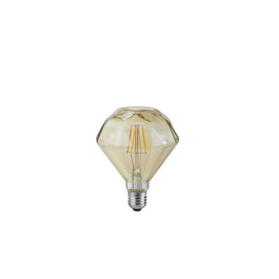 lampa LED 902-479 Trio | Sklep z lampami