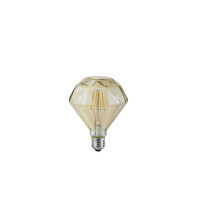 lampa LED 902-479 Trio | Sklep z lampami