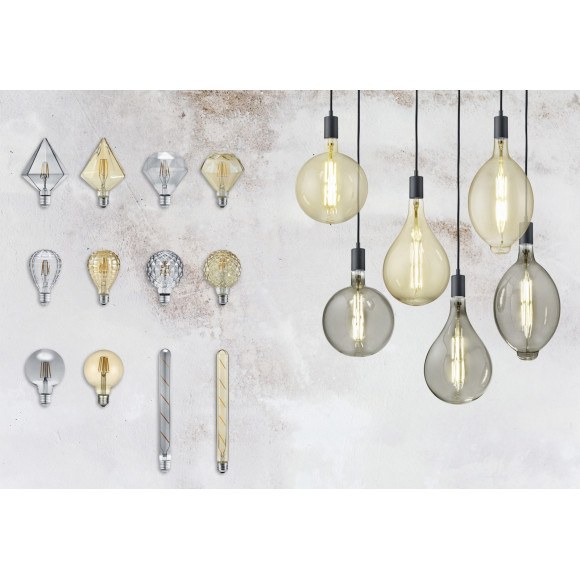 LED 902-479 LED 902-479