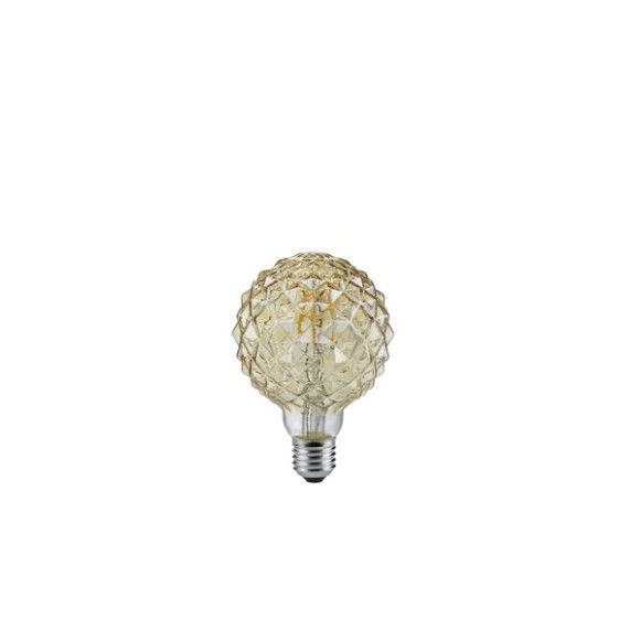 kinkiet LED 904-479 Trio | Sklep z lampami