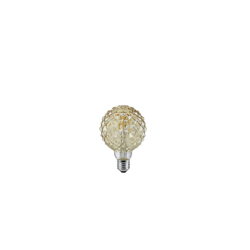 kinkiet LED 904-479 Trio | Sklep z lampami