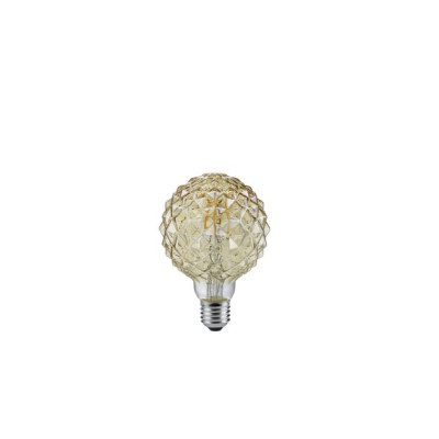 LED 904-479