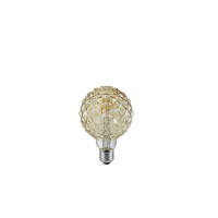 LED 904-479