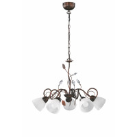 lampa wisząca TRADITIO 110700528 Trio | Sklep z lampami