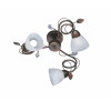 lampa wisząca TRADITIO 600700328 Trio | Sklep z lampami lampa wisząca TRADITIO 600700328 Trio | Sklep z lampami