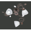 lampa wisząca TRADITIO 600700328 Trio | Sklep z lampami lampa wisząca TRADITIO 600700328 Trio | Sklep z lampami