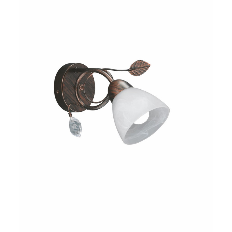 kinkiet TRADITIO 200700128 Trio | Sklep z lampami kinkiet TRADITIO 200700128 Trio | Sklep z lampami