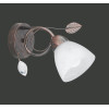 TRADITIO 200700128