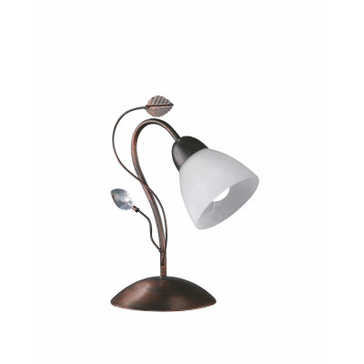 lampa stołowa TRADITIO 500700128 Trio | Sklep z lampami