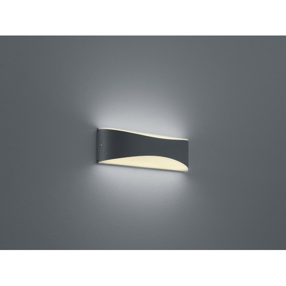 lampa KONDA 228560242 Trio | Sklep z lampami lampa KONDA 228560242 Trio | Sklep z lampami